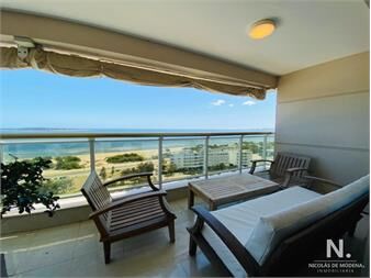 https://www.gallito.com.uy/departamento-en-venta-en-playa-mansa-con-linda-vista-inmuebles-24987492