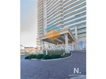 https://www.gallito.com.uy/apartamento-en-punta-del-este-mansa-inmuebles-25034418