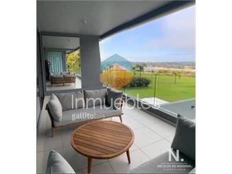 https://www.gallito.com.uy/apartamento-en-brava-inmuebles-25034548