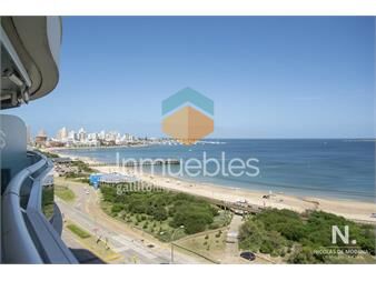 https://www.gallito.com.uy/departamento-en-venta-3-dormitorios-en-edificio-millenium-inmuebles-24987533