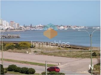 https://www.gallito.com.uy/hermoso-departamento-en-venta-en-coral-tower-inmuebles-24987554