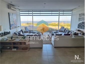https://www.gallito.com.uy/hermoso-departamento-en-venta-con-vista-al-mar-inmuebles-25035043