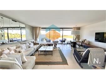 https://www.gallito.com.uy/apartamento-en-brava-punta-del-este-inmuebles-25035152