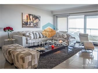 https://www.gallito.com.uy/hermoso-departamento-en-venta-en-torre-lobos-inmuebles-24987618