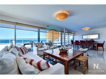 https://www.gallito.com.uy/hermoso-penthouse-frente-al-mar-inmuebles-24987675
