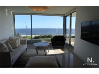 https://web5.gallito.com.uy/hermoso-departamento-en-venta-inmuebles-24987688