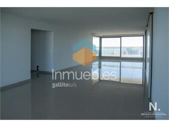 https://www.gallito.com.uy/gran-oportunidad-de-departamento-en-linda-zona-inmuebles-25035441
