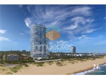 https://www.gallito.com.uy/vende-apartamento-en-torre-venetian-punta-del-este-inmuebles-25776731
