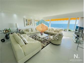 https://www.gallito.com.uy/excelente-apartamento-en-playa-mansa-inmuebles-25036349