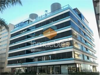 https://www.gallito.com.uy/vende-apartamento-de-3-dormitorios-frente-al-puerto-de-pu-inmuebles-25776741