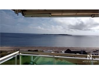 https://web5.gallito.com.uy/hermoso-departamento-3-dormitorios-frente-al-mar-inmuebles-25036853