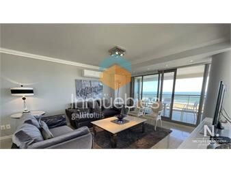https://www.gallito.com.uy/departamento-en-venta-frente-al-mar-torre-imperiale-play-inmuebles-25036994