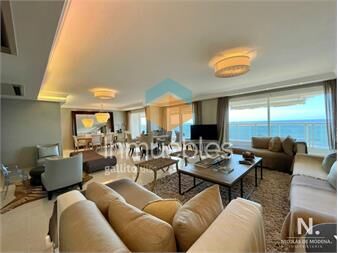https://www.gallito.com.uy/departamento-en-le-jardin-unificado-grande-en-venta-con-vis-inmuebles-25037132