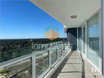 https://www.gallito.com.uy/amplio-departamento-en-venta-inmuebles-25041869