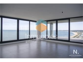 https://www.gallito.com.uy/venetian-luxury-punta-del-este-comodo-e-iluminado-inmuebles-25041938