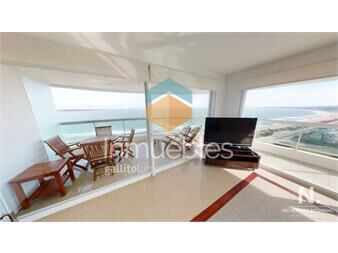 https://www.gallito.com.uy/hermosa-vista-y-comodos-espacios-en-el-departamento-inmuebles-23510245