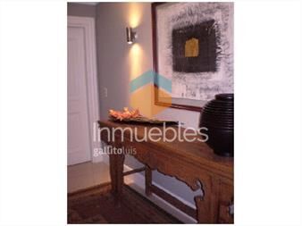 https://www.gallito.com.uy/hermoso-departamento-en-venta-con-agradable-vista-al-mar-inmuebles-24995833