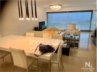 https://www.gallito.com.uy/apartamento-penthouse-de-2-dormitorios-en-venta-en-playa-br-inmuebles-25010446