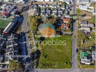 https://www.gallito.com.uy/terreno-en-maldonado-2000-m2-inmuebles-25780482