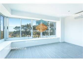 https://www.gallito.com.uy/ocean-drive-conutry-1-dorm-inmuebles-25780553
