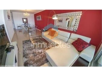 https://www.gallito.com.uy/apartamento-en-venta-de-3-dormitorios-en-wind-tower-punta-inmuebles-20731659