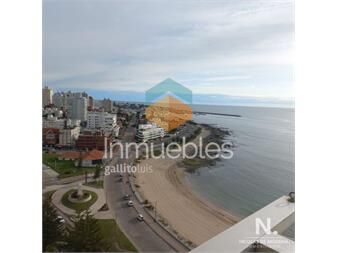 https://www.gallito.com.uy/apartamento-de-3-dormitorios-en-torre-malecon-punta-del-e-inmuebles-23111761