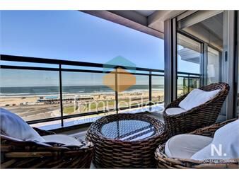https://www.gallito.com.uy/excelente-apartamento-en-torre-de-categoria-imperiale-pl-inmuebles-25033324
