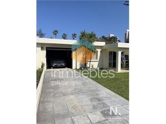 https://www.gallito.com.uy/casa-de-cuatro-dormitorios-completamente-reciclada-en-venta-inmuebles-25033317