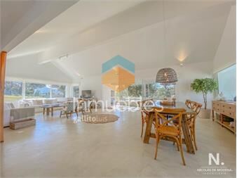 https://www.gallito.com.uy/hermosa-casa-en-barrio-cerrado-en-jose-ignacio-inmuebles-25033509