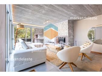 https://www.gallito.com.uy/casa-en-solanas-3-dorm-inmuebles-25368232