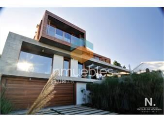 https://www.gallito.com.uy/hermosa-casa-en-venta-inmuebles-25033597