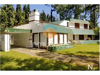 https://www.gallito.com.uy/vendo-casa-5-dormitorios-con-piscina-primeras-paradas-play-inmuebles-25034577