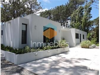 https://www.gallito.com.uy/casa-a-la-venta-en-la-barra-inmuebles-25034792