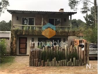 https://www.gallito.com.uy/casa-en-venta-nueva-y-de-excelente-construcciã³n-inmuebles-25034884