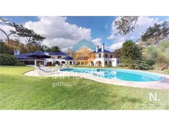 https://www.gallito.com.uy/venta-de-gran-residencia-a-pasos-de-la-playa-brava-en-rincã-inmuebles-25035222