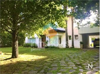 https://www.gallito.com.uy/casa-en-venta-en-excelente-ubicaciã³n-inmuebles-25035228