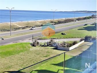 https://www.gallito.com.uy/penthouse-frente-al-mar-categoria-y-exclusividad-inmuebles-25035407