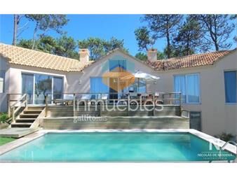 https://www.gallito.com.uy/casa-en-laguna-blanca-la-barra-inmuebles-25035650