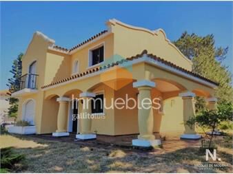 https://www.gallito.com.uy/oportunidad-vende-casa-en-la-barra-inmuebles-25036479