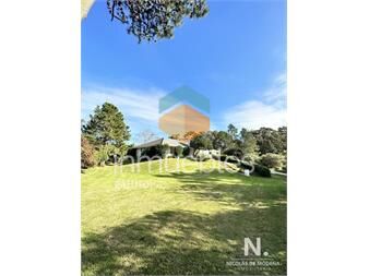 https://www.gallito.com.uy/venta-casa-punta-del-este-inmuebles-25042409