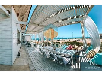 https://www.gallito.com.uy/casa-en-venta-con-vista-al-mar-el-chorro-inmuebles-24631045
