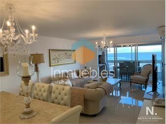 https://www.gallito.com.uy/departamento-de-3-dormitorios-en-punta-del-este-inmuebles-25043022