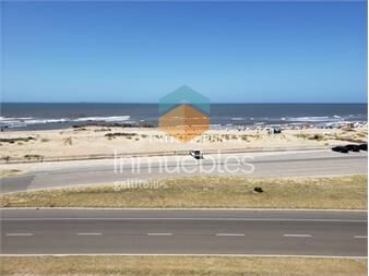 https://www.gallito.com.uy/apartamento-frente-al-oceano-inmuebles-20463332