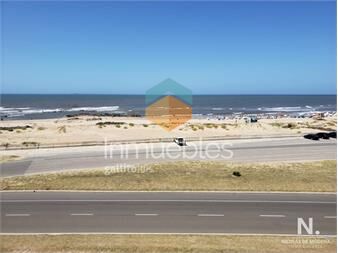 https://www.gallito.com.uy/espectacular-departamento-con-vista-al-mar-inmuebles-24987576