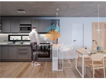 https://www.gallito.com.uy/apartamento-de-un-dormitorio-y-terraza-al-contrafrente-en-v-inmuebles-25771906