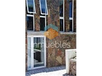 https://www.gallito.com.uy/casa-en-lugano-5-dormitorios-inmuebles-25768600