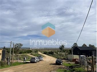https://www.gallito.com.uy/venta-lote-en-la-barra-inmuebles-24601366