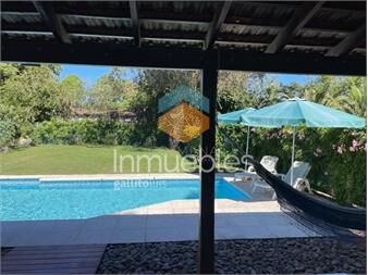 https://www.gallito.com.uy/venta-de-casa-de-4-dormitorios-en-beverly-hills-punta-del-inmuebles-25583172