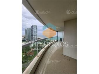 https://www.gallito.com.uy/apartamento-en-venta-en-torre-aquarela-playa-mansa-inmuebles-24708788