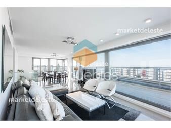 https://www.gallito.com.uy/penthouse-alexander-boulevard-inmuebles-25635985